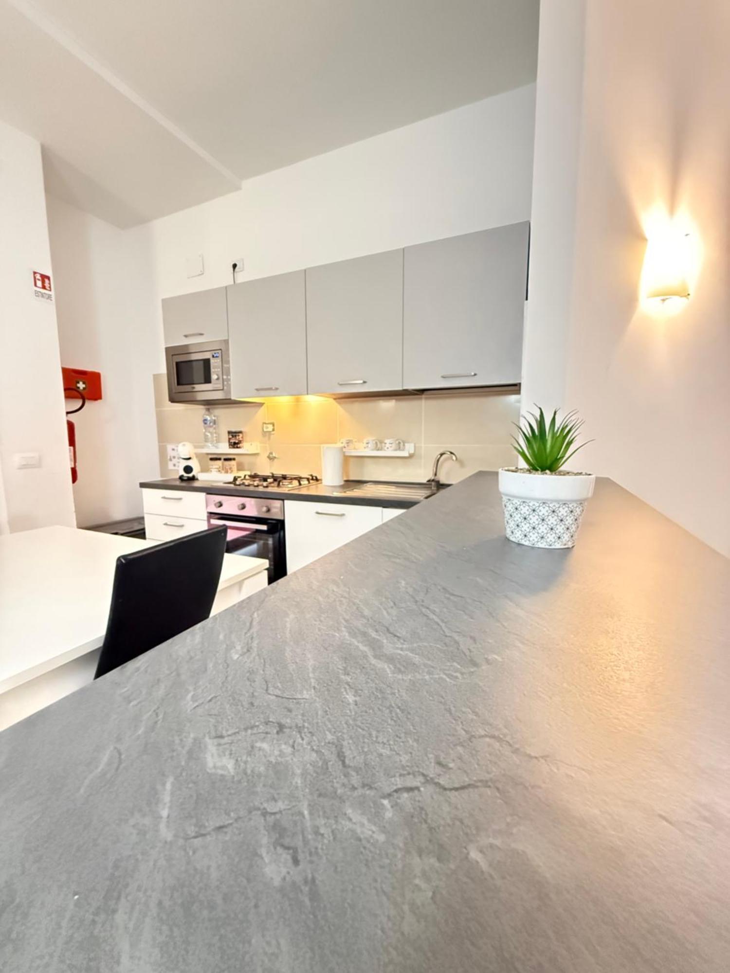 Valle Aurelia Station House One By Dama — Photos 2