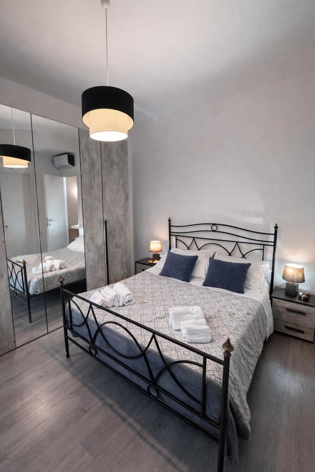Valle Aurelia Station House One By Dama — Photos 3